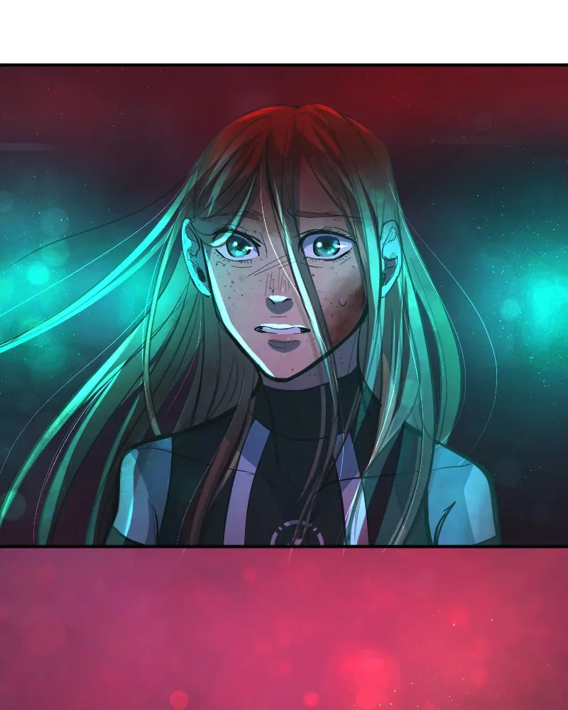 Read In the Bleak Midwinter; chapter 5 image 103 on Lezhin