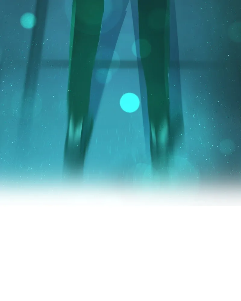 Read In the Bleak Midwinter; chapter 5 image 107 on Lezhin
