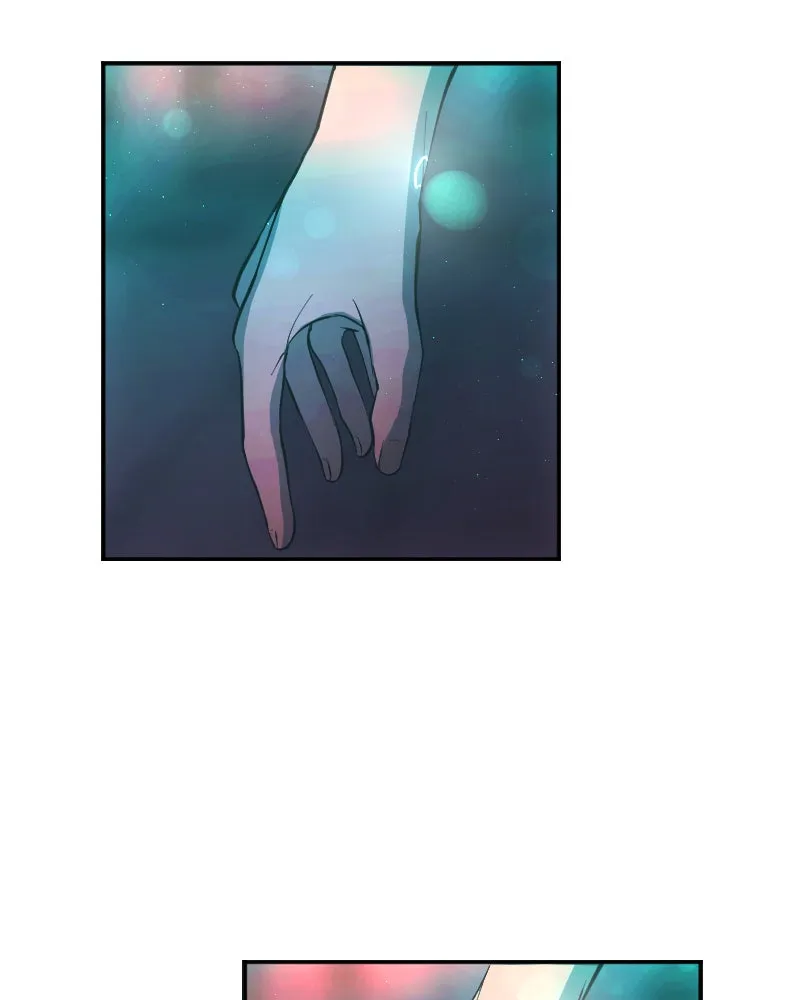 Read In the Bleak Midwinter; chapter 5 image 108 on Lezhin