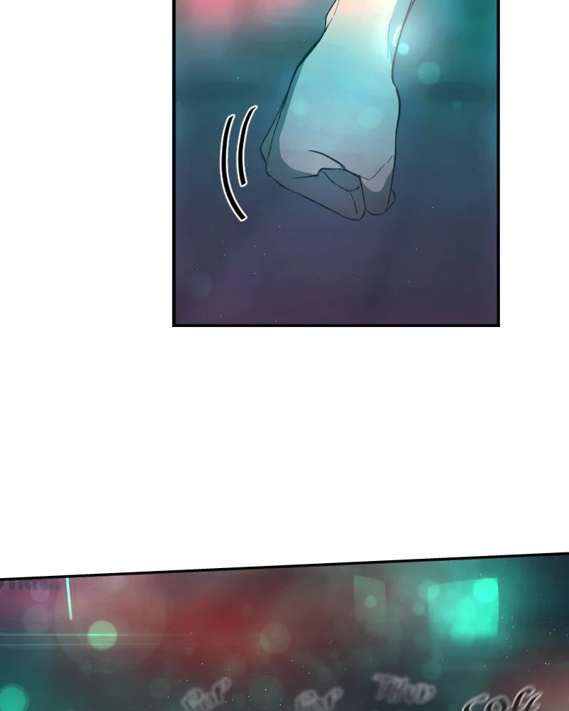 Read In the Bleak Midwinter; chapter 5 image 109 on Lezhin