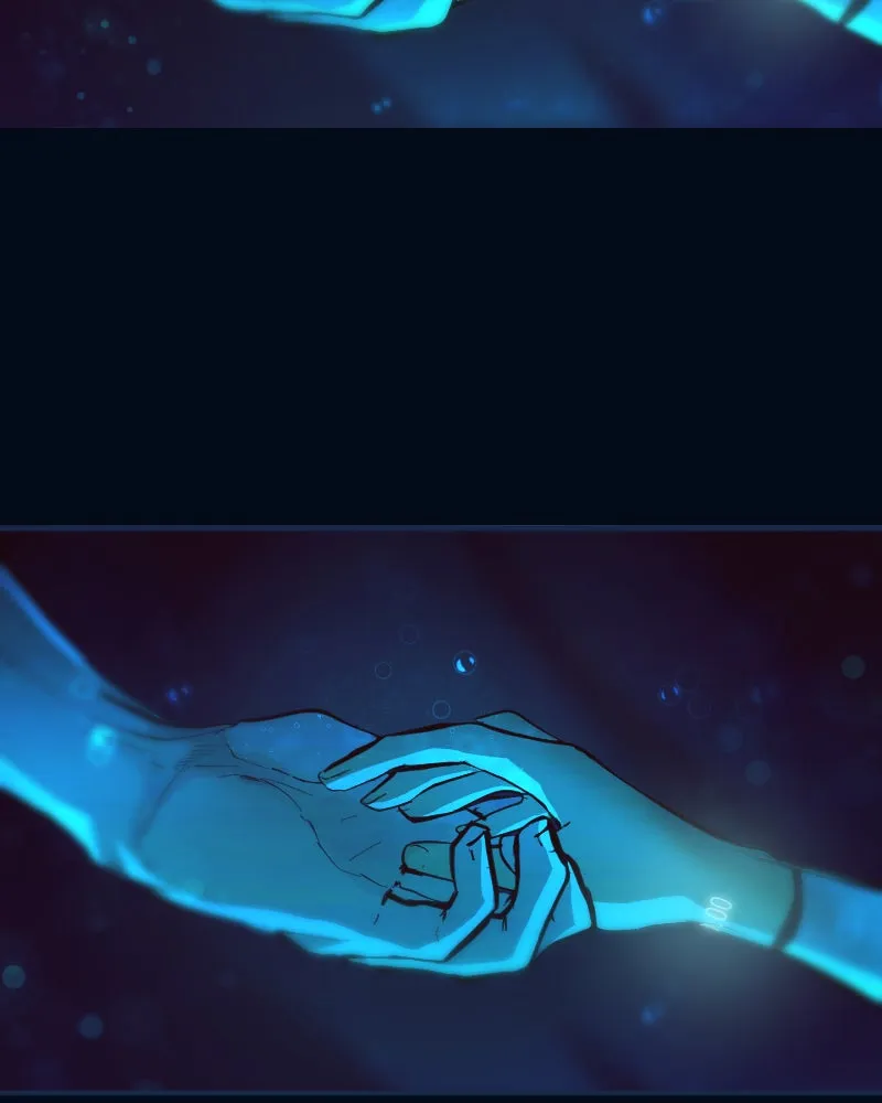 Read In the Bleak Midwinter; chapter 5 image 11 on Lezhin