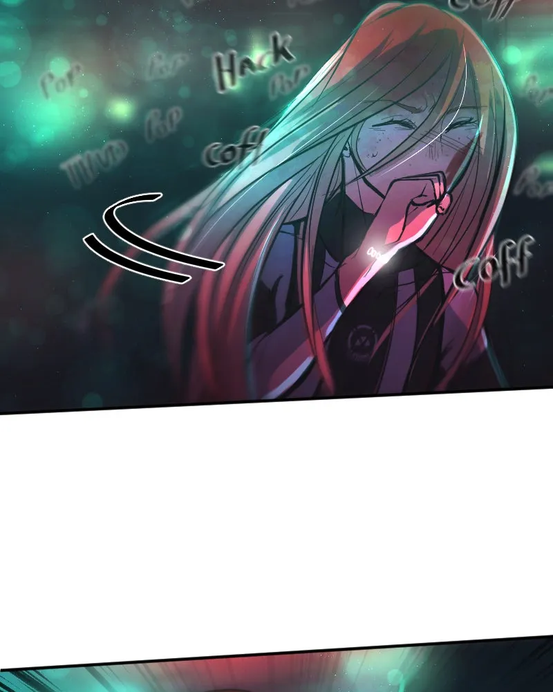 Read In the Bleak Midwinter; chapter 5 image 110 on Lezhin