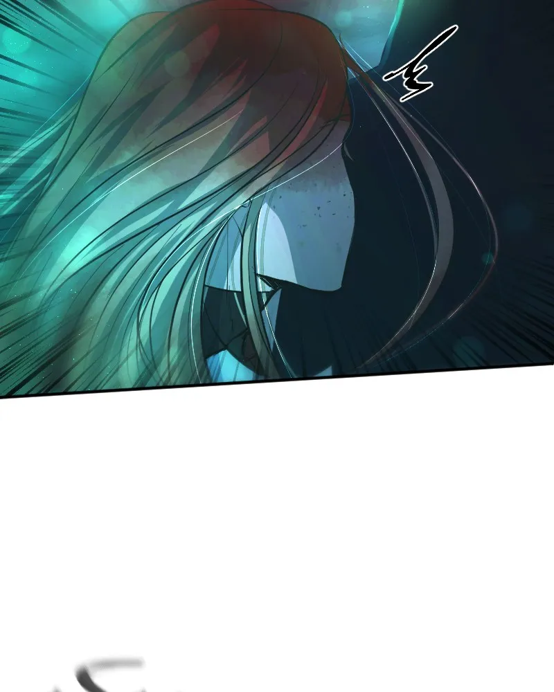 Read In the Bleak Midwinter; chapter 5 image 111 on Lezhin