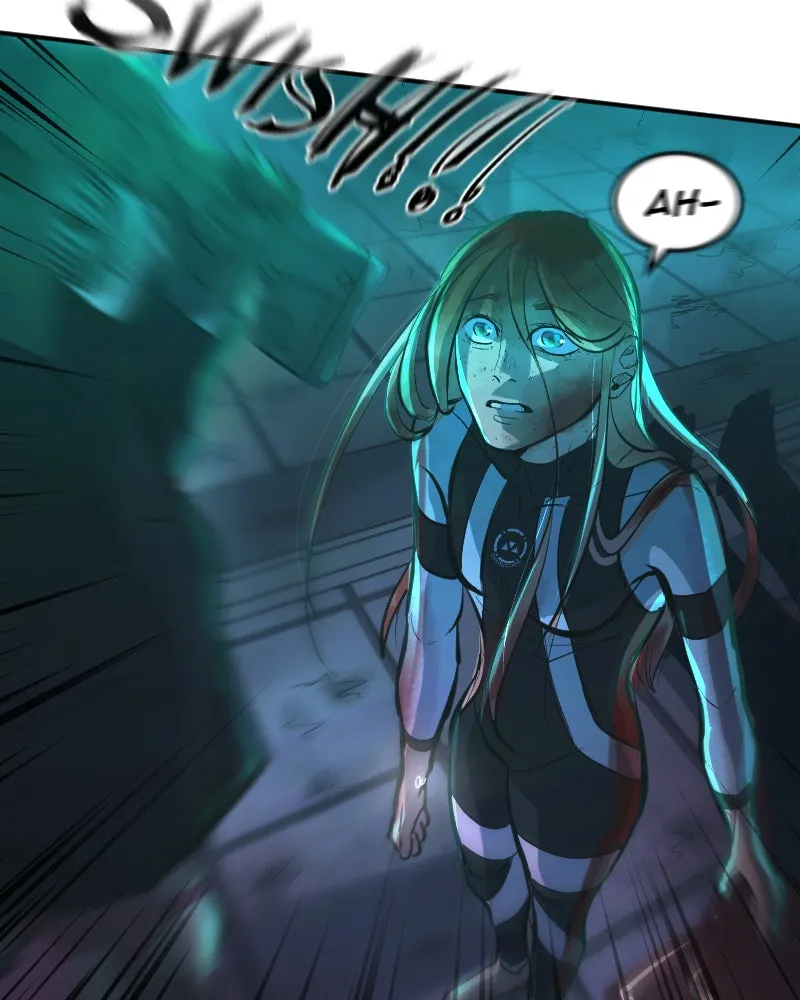 Read In the Bleak Midwinter; chapter 5 image 112 on Lezhin