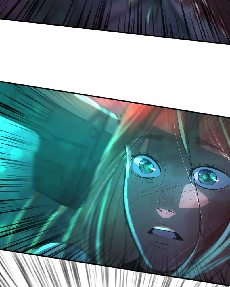 Read In the Bleak Midwinter; chapter 5 image 113 on Lezhin