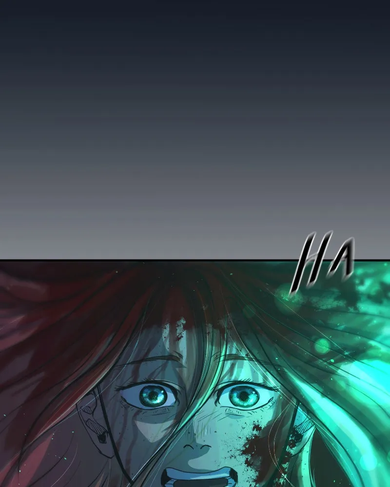 Read In the Bleak Midwinter; chapter 5 image 13 on Lezhin
