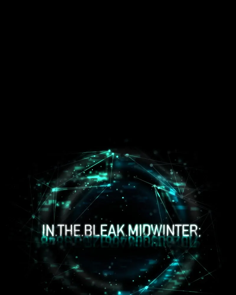 Read In the Bleak Midwinter; chapter 5 image 16 on Lezhin