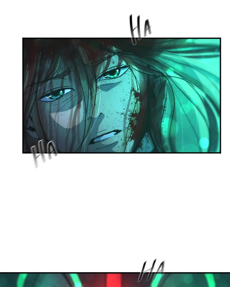 Read In the Bleak Midwinter; chapter 5 image 18 on Lezhin