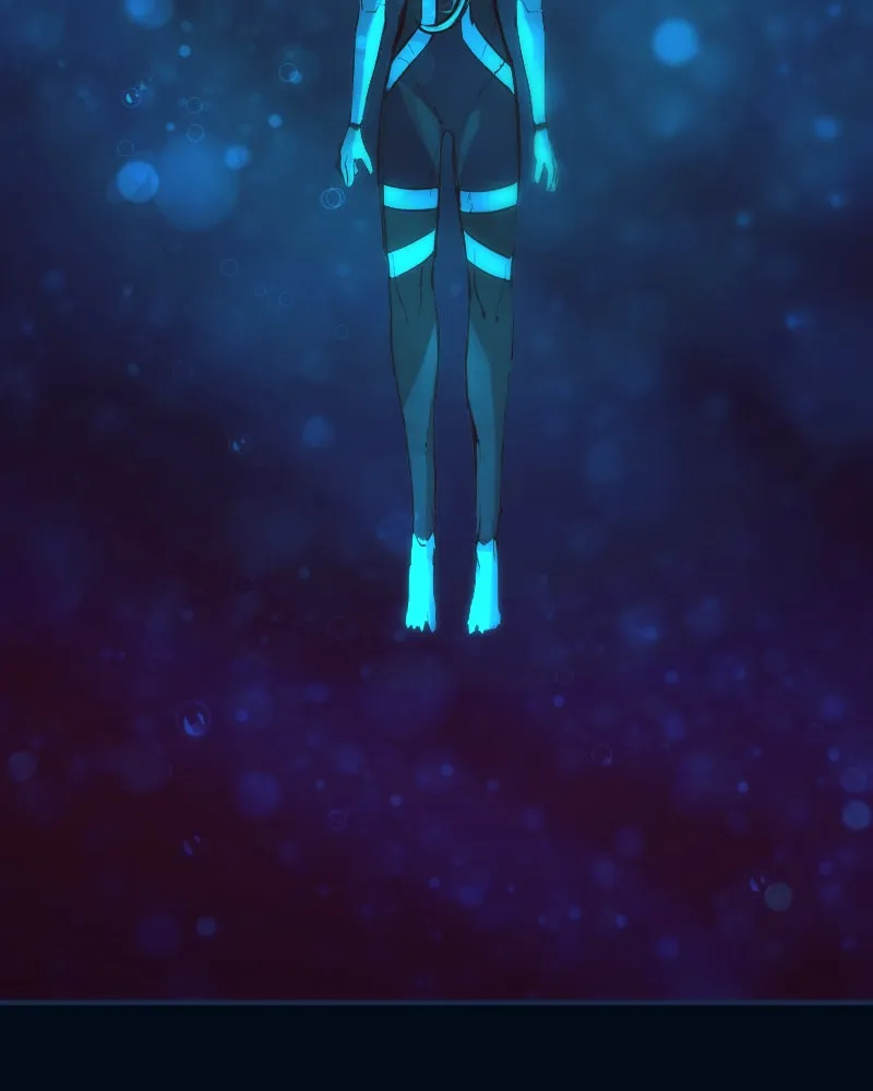 Read In the Bleak Midwinter; chapter 5 image 2 on Lezhin