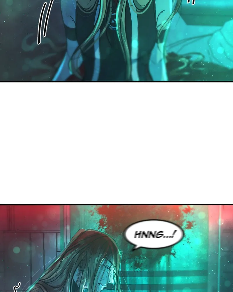 Read In the Bleak Midwinter; chapter 5 image 21 on Lezhin