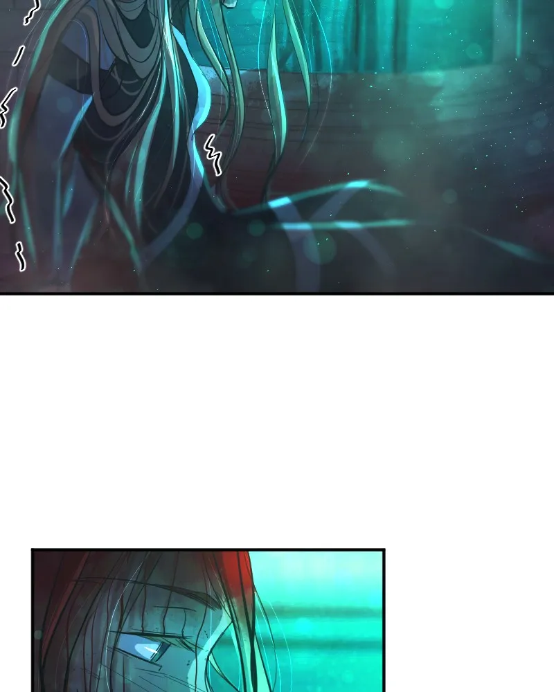 Read In the Bleak Midwinter; chapter 5 image 22 on Lezhin