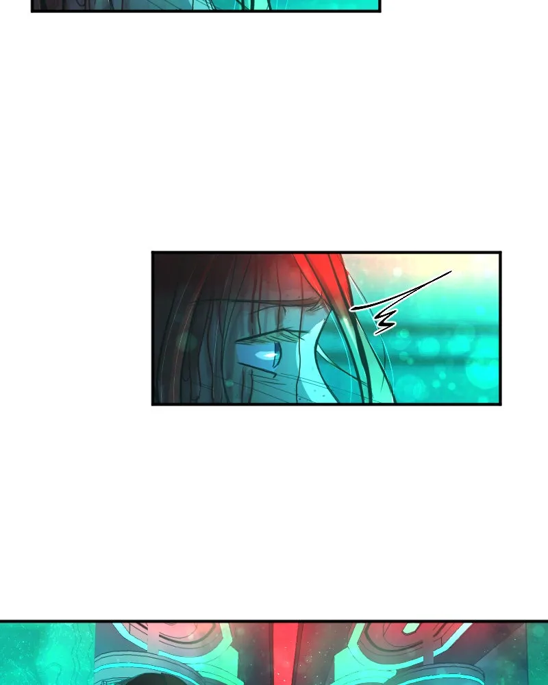 Read In the Bleak Midwinter; chapter 5 image 23 on Lezhin