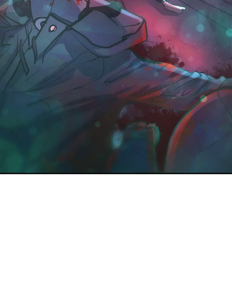 Read In the Bleak Midwinter; chapter 5 image 26 on Lezhin