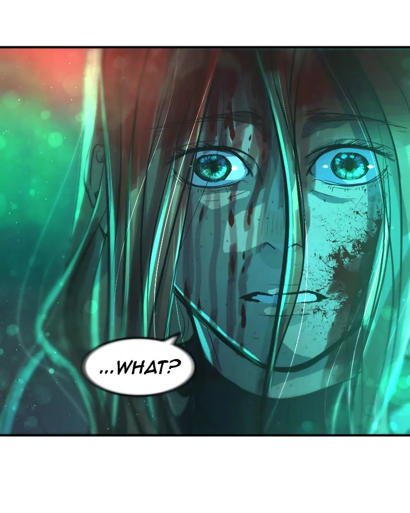Read In the Bleak Midwinter; chapter 5 image 27 on Lezhin