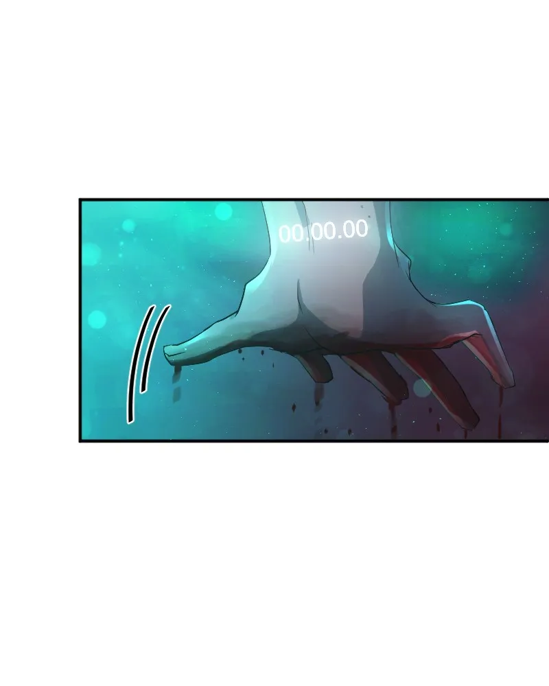 Read In the Bleak Midwinter; chapter 5 image 28 on Lezhin