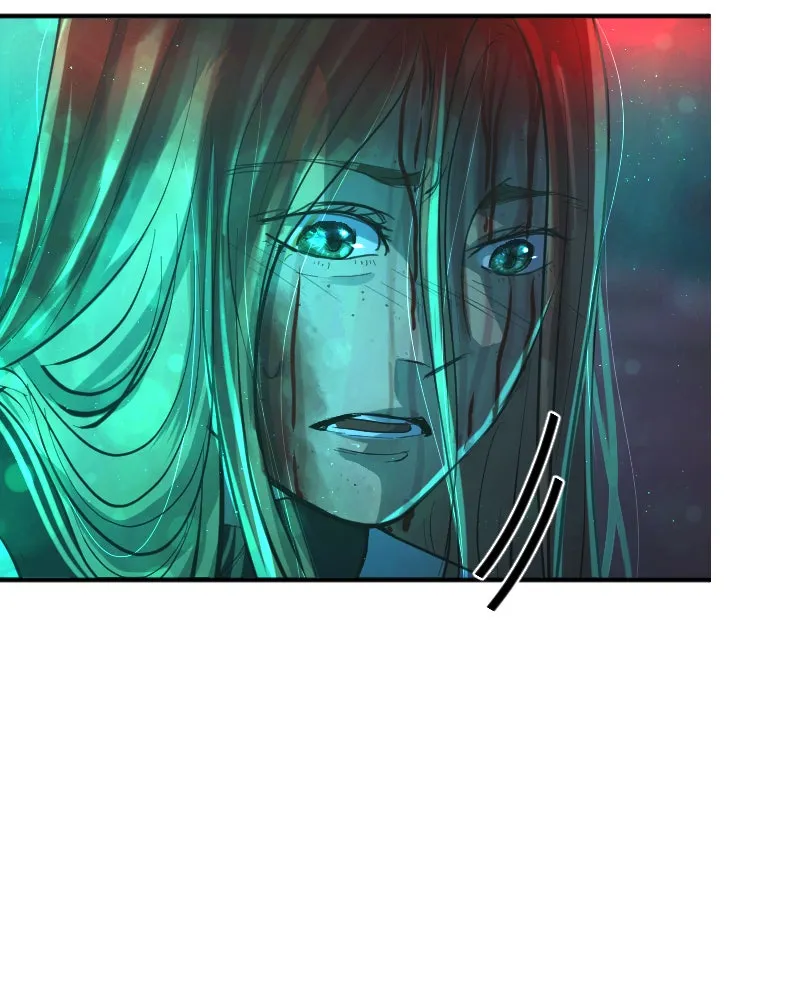 Read In the Bleak Midwinter; chapter 5 image 29 on Lezhin