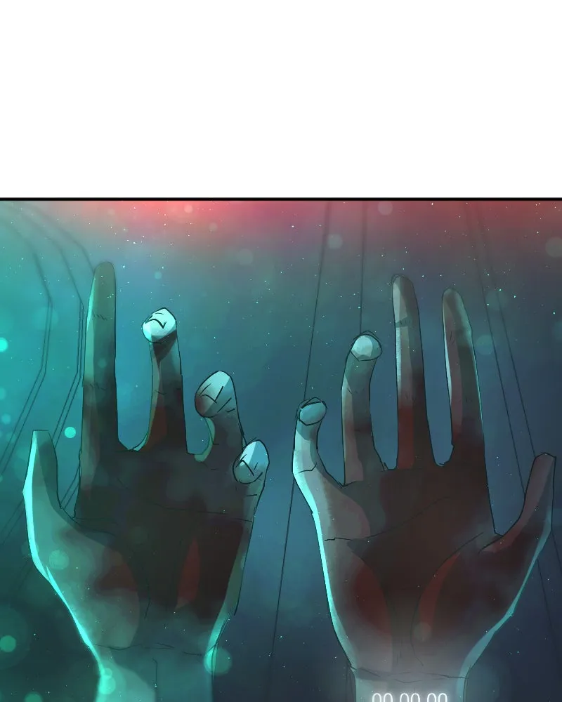 Read In the Bleak Midwinter; chapter 5 image 31 on Lezhin