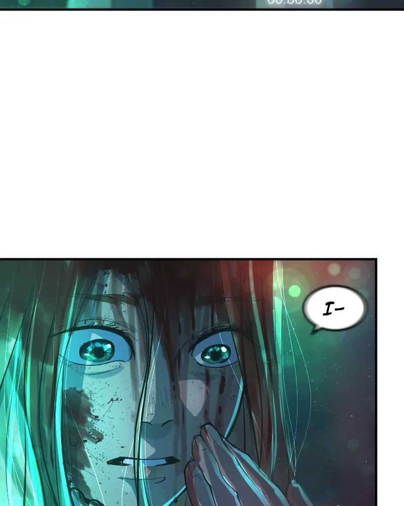 Read In the Bleak Midwinter; chapter 5 image 32 on Lezhin