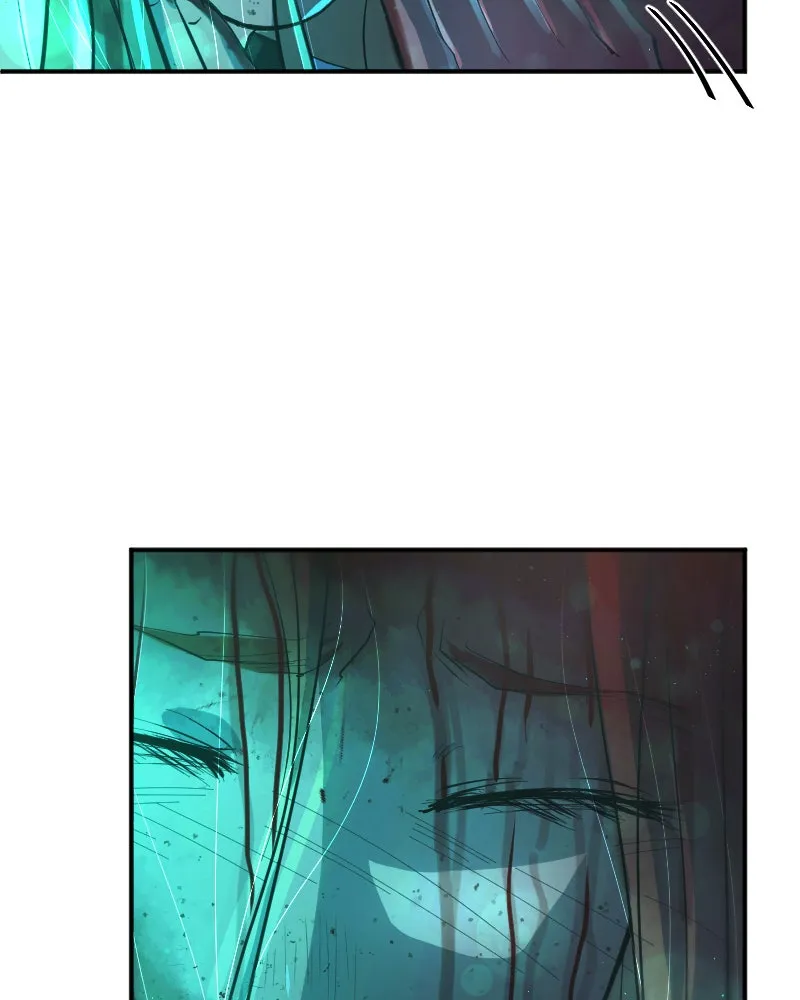 Read In the Bleak Midwinter; chapter 5 image 33 on Lezhin