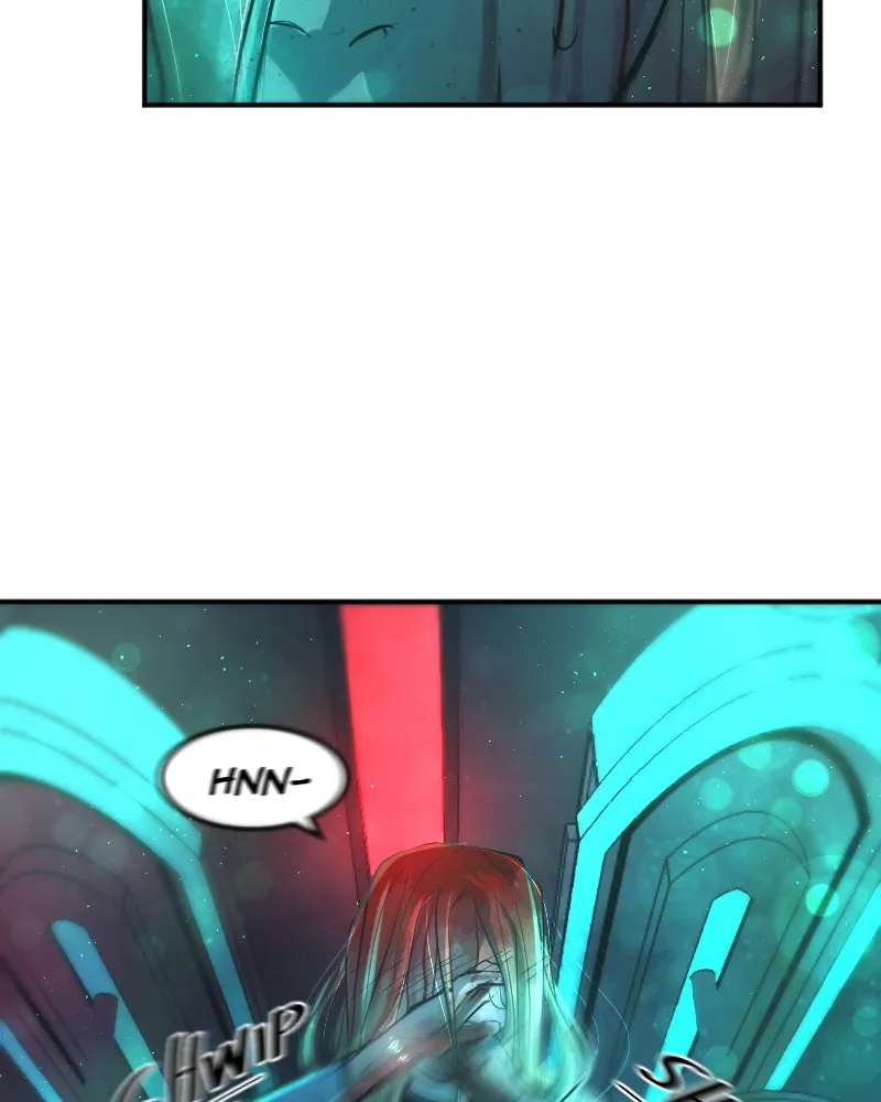 Read In the Bleak Midwinter; chapter 5 image 34 on Lezhin