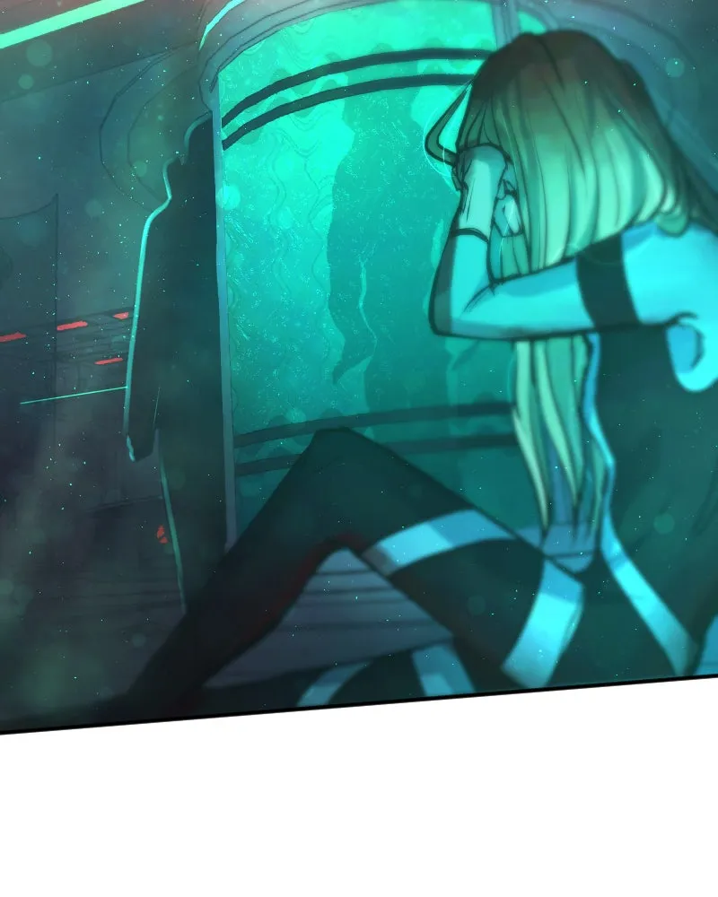 Read In the Bleak Midwinter; chapter 5 image 36 on Lezhin