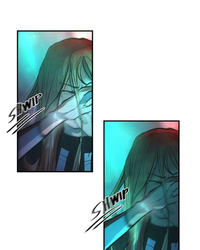 Read In the Bleak Midwinter; chapter 5 image 37 on Lezhin