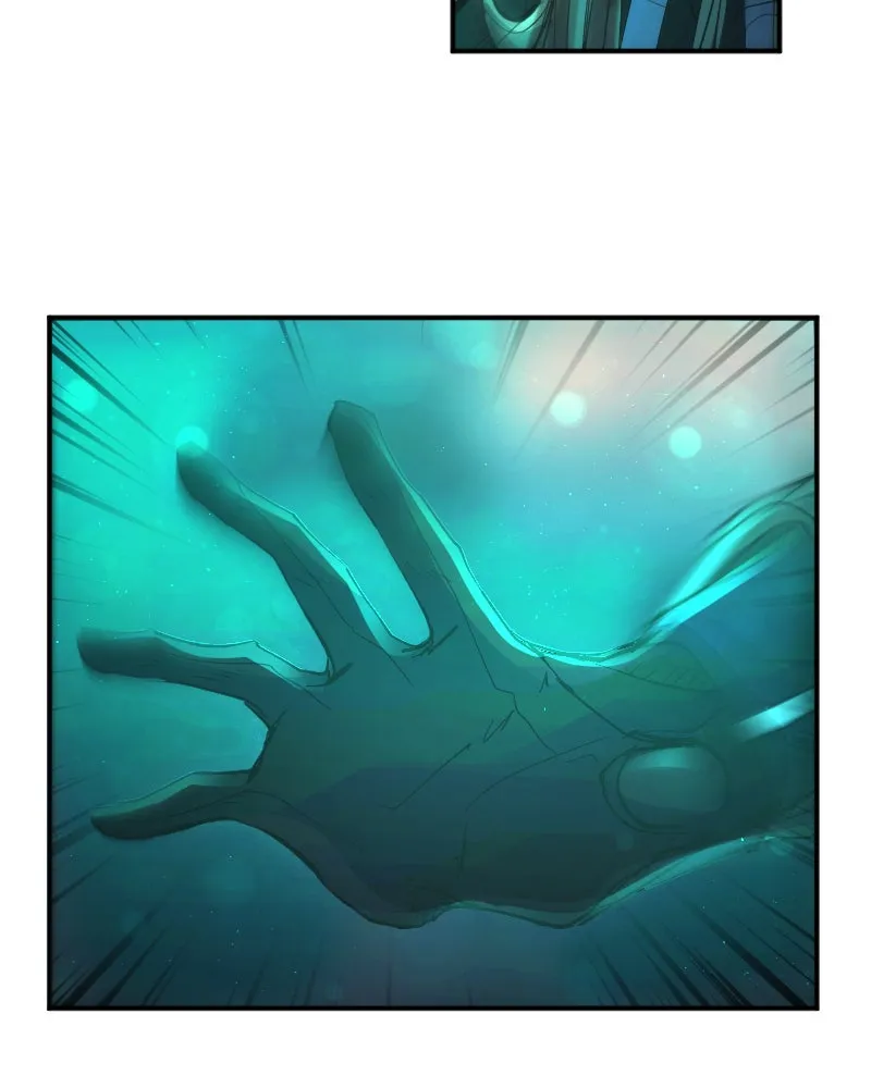 Read In the Bleak Midwinter; chapter 5 image 38 on Lezhin