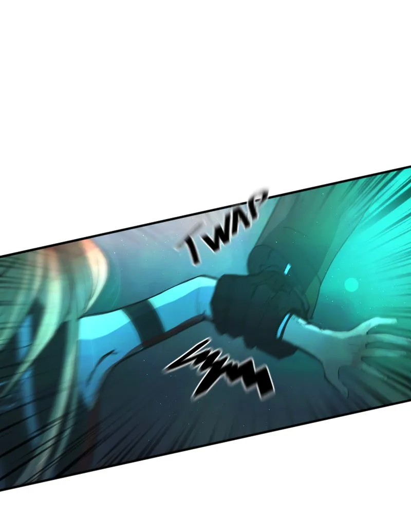 Read In the Bleak Midwinter; chapter 5 image 39 on Lezhin