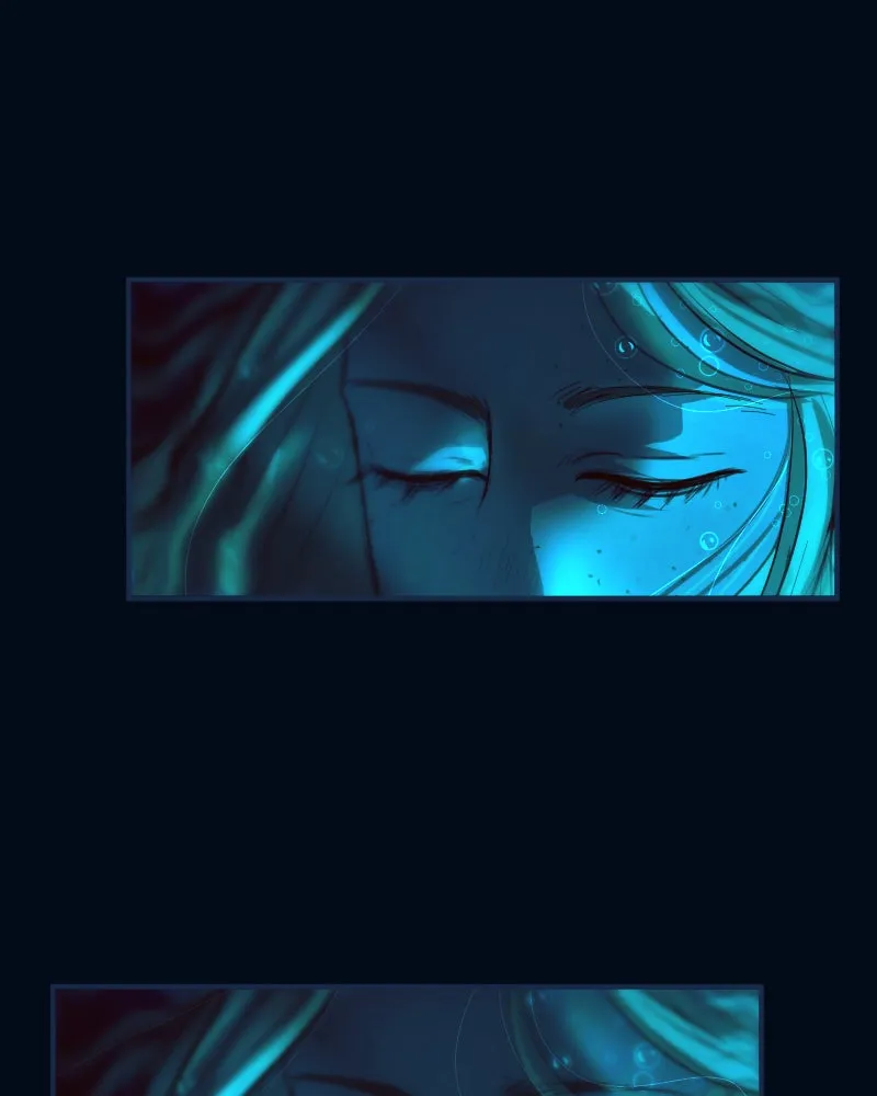 Read In the Bleak Midwinter; chapter 5 image 4 on Lezhin