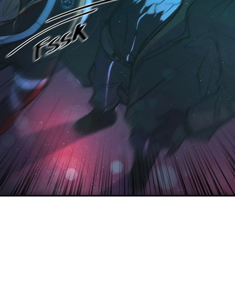 Read In the Bleak Midwinter; chapter 5 image 41 on Lezhin