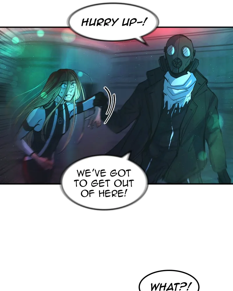 Read In the Bleak Midwinter; chapter 5 image 42 on Lezhin