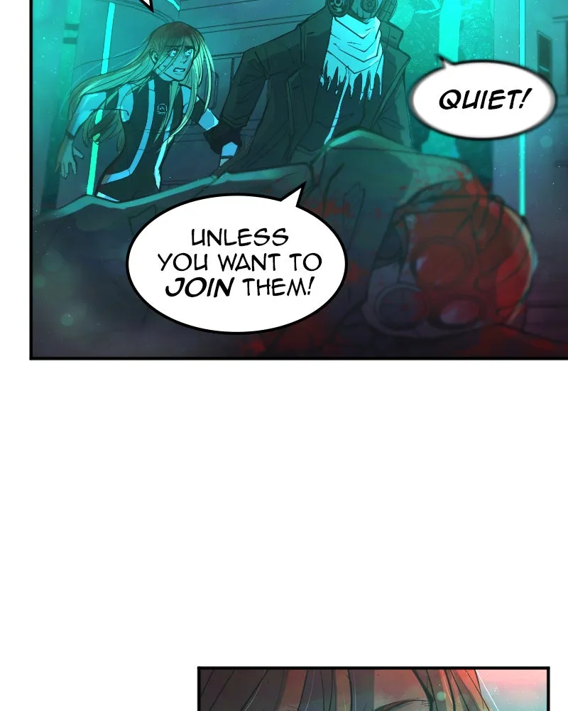 Read In the Bleak Midwinter; chapter 5 image 44 on Lezhin