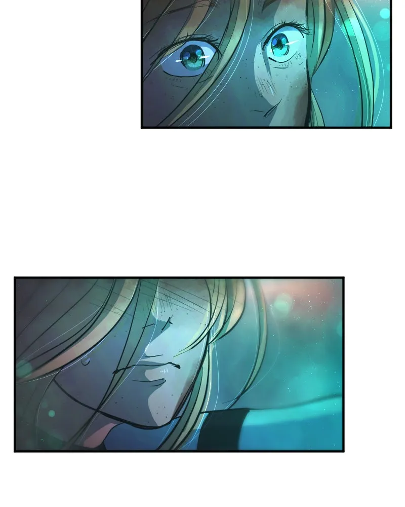 Read In the Bleak Midwinter; chapter 5 image 45 on Lezhin