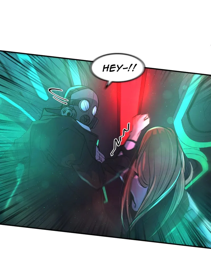 Read In the Bleak Midwinter; chapter 5 image 46 on Lezhin