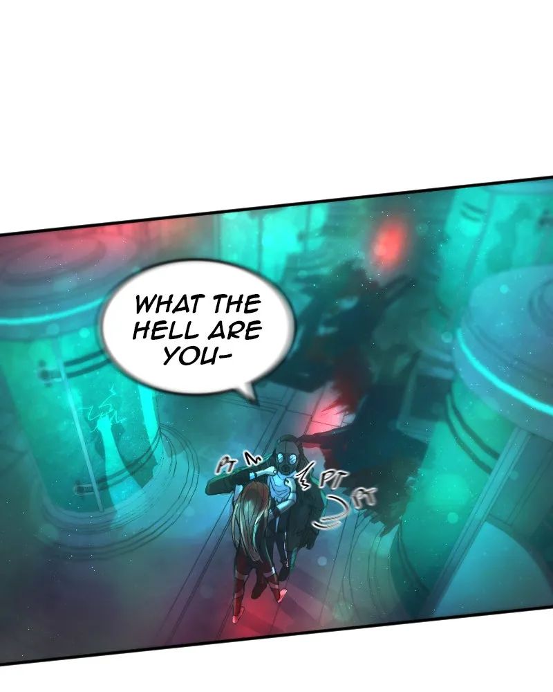 Read In the Bleak Midwinter; chapter 5 image 47 on Lezhin