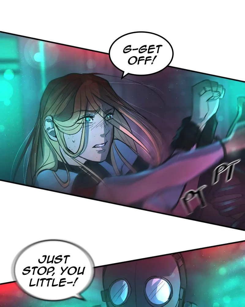 Read In the Bleak Midwinter; chapter 5 image 48 on Lezhin