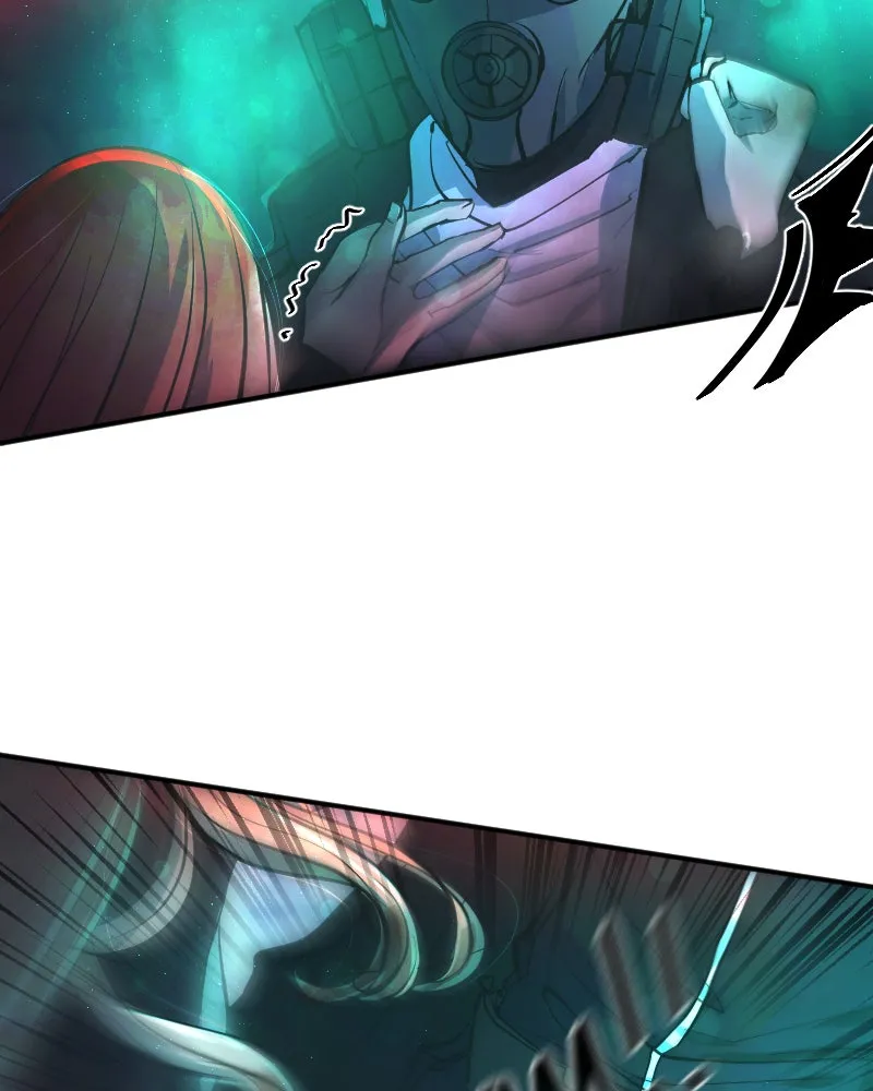 Read In the Bleak Midwinter; chapter 5 image 49 on Lezhin