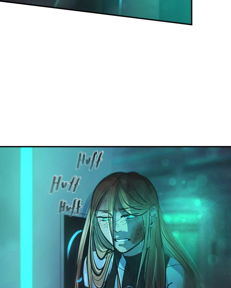 Read In the Bleak Midwinter; chapter 5 image 52 on Lezhin