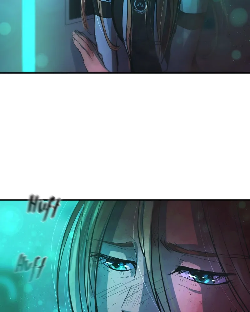 Read In the Bleak Midwinter; chapter 5 image 53 on Lezhin
