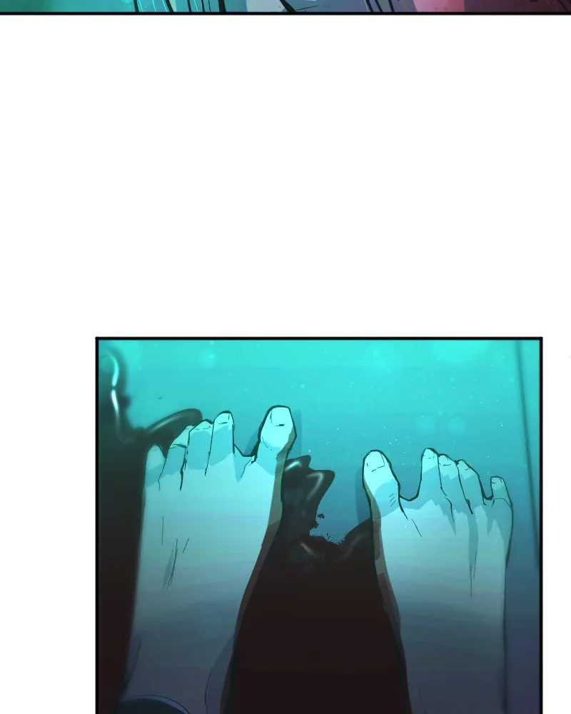 Read In the Bleak Midwinter; chapter 5 image 54 on Lezhin