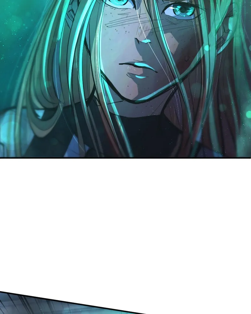 Read In the Bleak Midwinter; chapter 5 image 56 on Lezhin