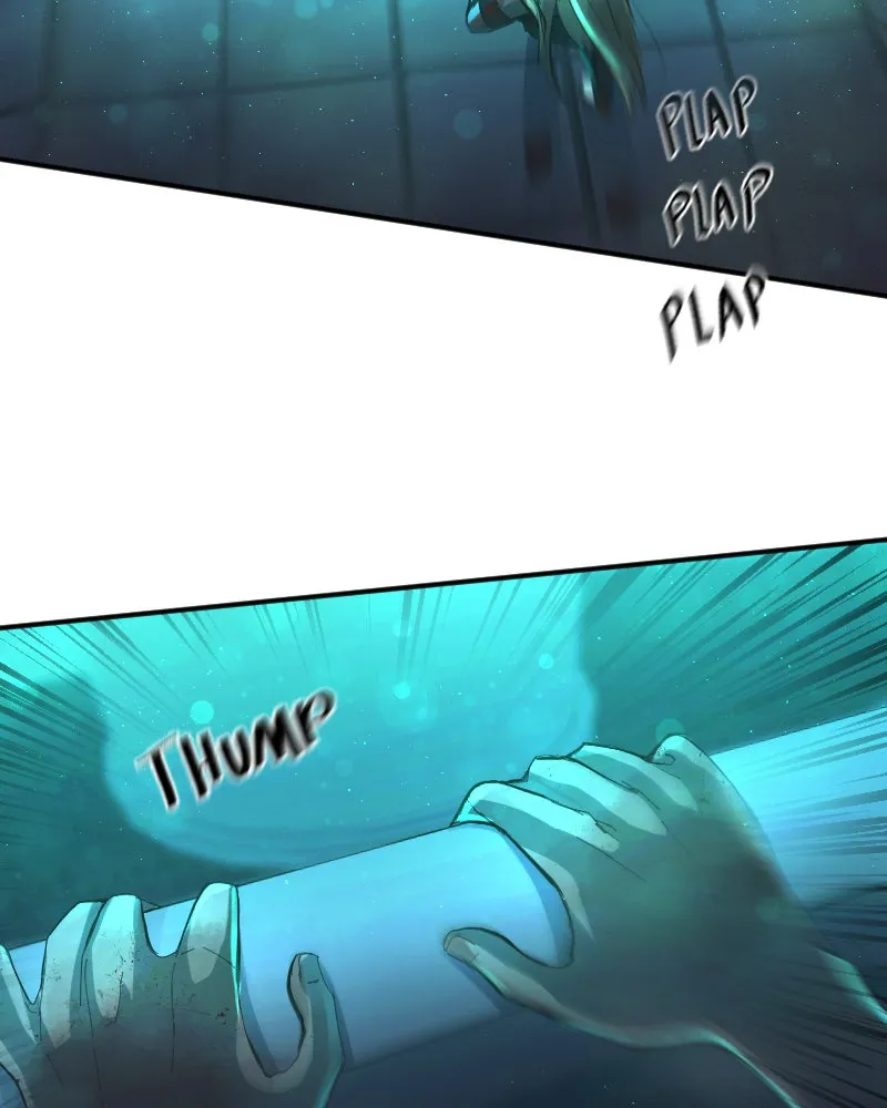 Read In the Bleak Midwinter; chapter 5 image 59 on Lezhin