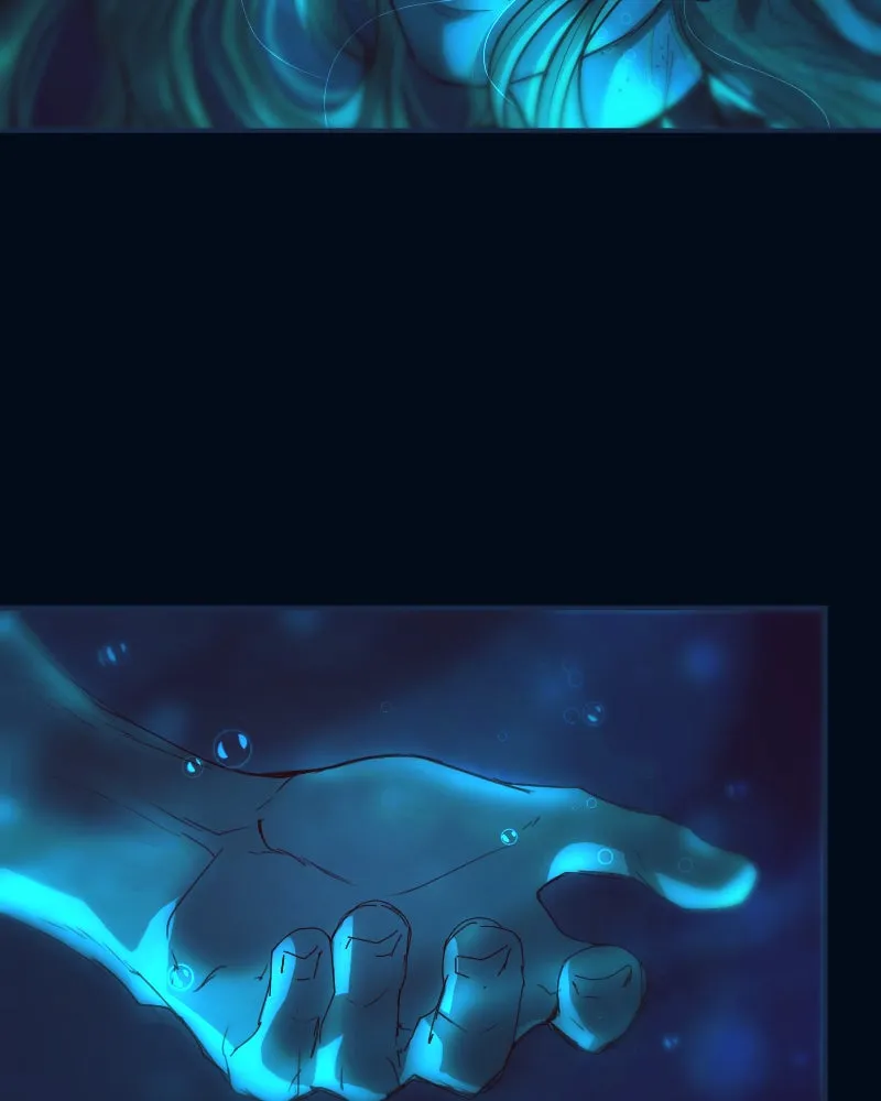 Read In the Bleak Midwinter; chapter 5 image 6 on Lezhin
