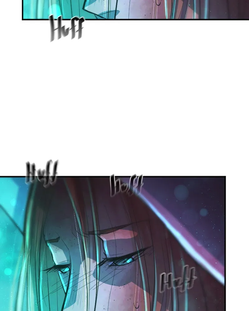 Read In the Bleak Midwinter; chapter 5 image 62 on Lezhin