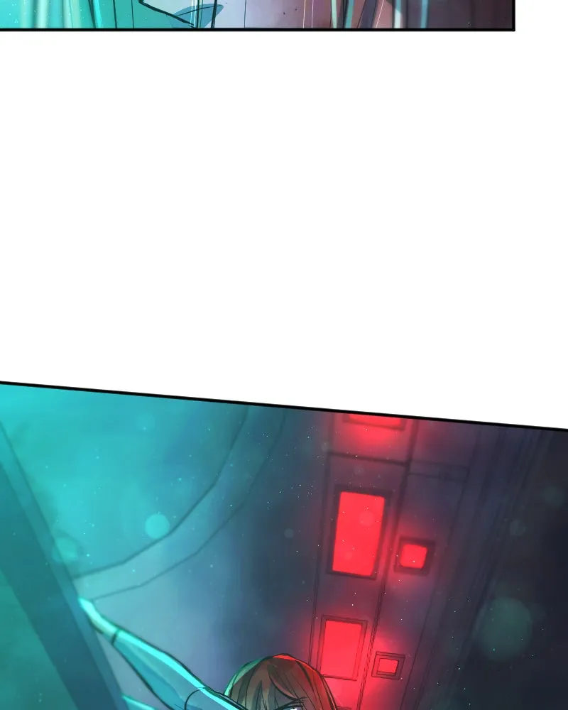Read In the Bleak Midwinter; chapter 5 image 63 on Lezhin