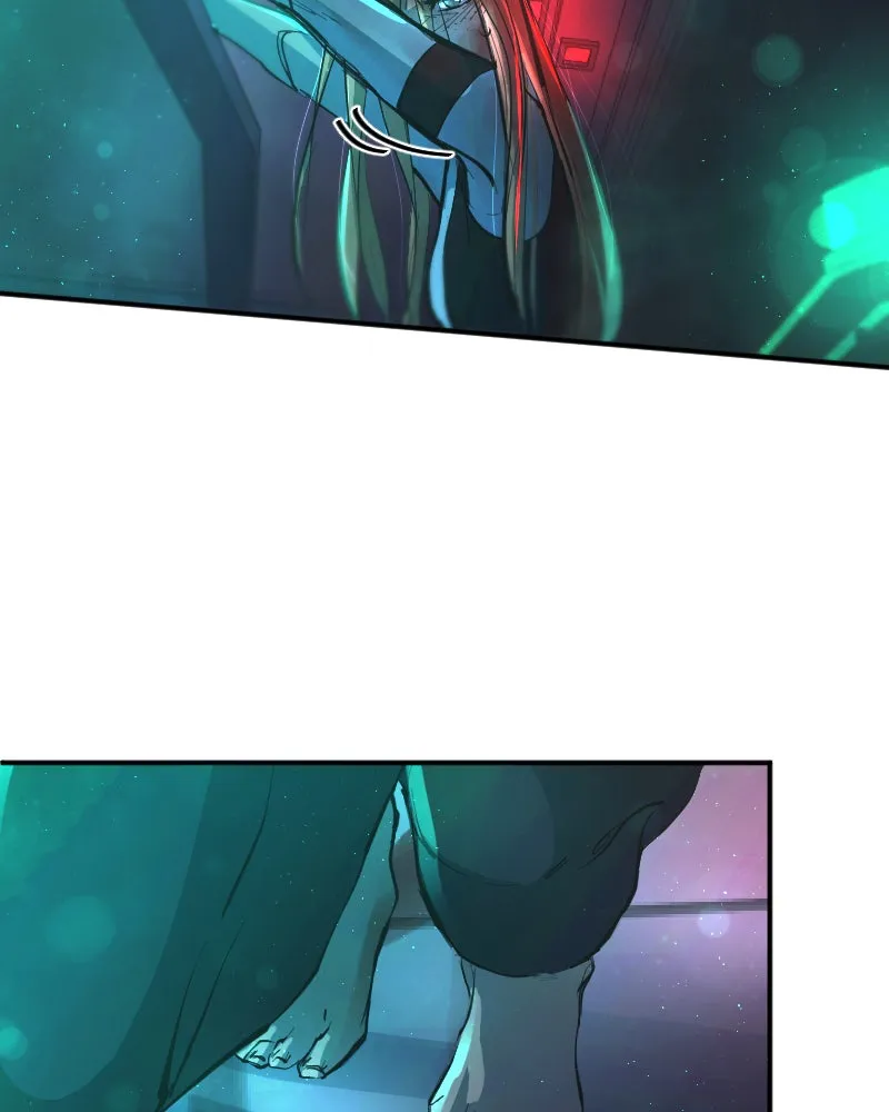 Read In the Bleak Midwinter; chapter 5 image 64 on Lezhin