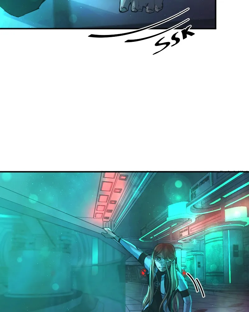 Read In the Bleak Midwinter; chapter 5 image 65 on Lezhin