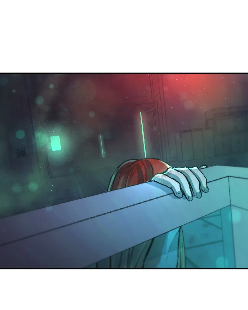 Read In the Bleak Midwinter; chapter 5 image 68 on Lezhin