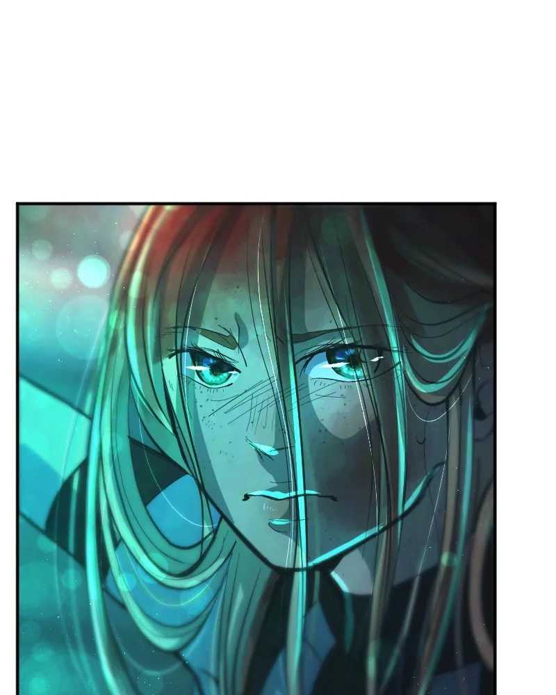 Read In the Bleak Midwinter; chapter 5 image 69 on Lezhin