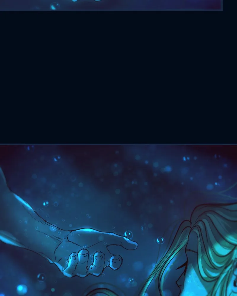 Read In the Bleak Midwinter; chapter 5 image 7 on Lezhin